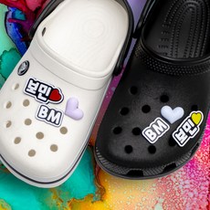 1+1 실내화 네임택 이름표 어린이집 유치원 태권도 학원 답례품