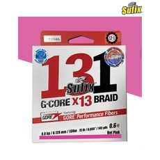 라팔라 서픽스 131 G-CORE BRAID 13합사 150m 합사가위 증정, 그린, 1개
