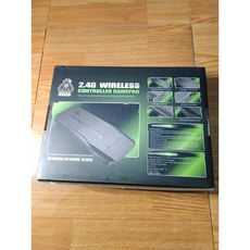 遊戲機 4K 64G 20000款遊戲 - 支援電視/電腦/投影儀(HDMI)，可擴充至128G, 1個