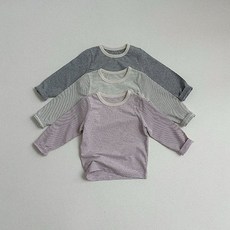 아토메메KC 모엔ST티*S~XL* 293792