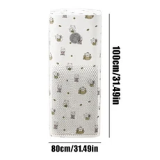 옴니 교체 부품 용 DEEBOT N30 용 에코백스 용 4/10 팩 천 가전 제품 Maquina De Cortar El Pelo, 02 10 PACK, 01 China Mainland