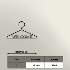 2D플랫알루미늄플레이트방청내후성실외실내벽인테리어, 03 245, 03 Light Grey