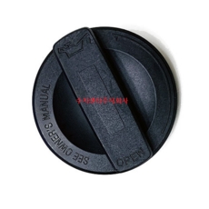 싼타페 / 코나 / 스포티지 / 쏘렌토 / 카니발 / 엔진오일 캡 / 265102M000 / 연료필러 캡 / 26510 2M000 / 순정부품 / 2651026620호환품