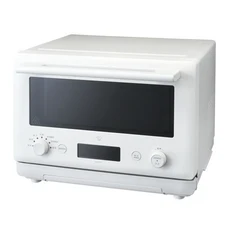 微波爐，39cm寬門設計，陶瓷烤盤, ES-JAF23