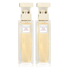 엘리자베스아덴 5번가 EDT, 30ml, 2개