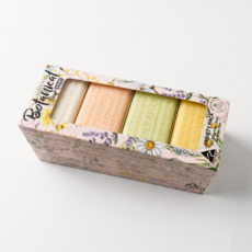 코스트코 오스트레일리안 보태니컬 고트밀크 외 4종, 8개입, 200g