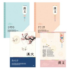 아이비스 중고한문(Q)