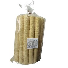 <킹콩푸드>대박 옥수수 뻥튀기 중국식품, 2개, 150g