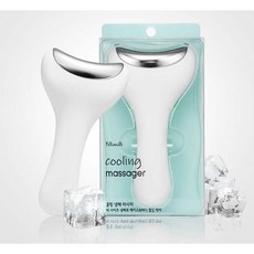 Fillimilli 冷卻冰涼按摩儀 不插電消腫美容儀 韓國現貨
