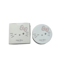 필리밀리X헬로키티 셀프스킨패드(밀착) 50매 (천사헬로키티), 1개, 50매입