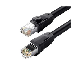 M.2 PCIE 轉接卡, CAT8 2米網路線