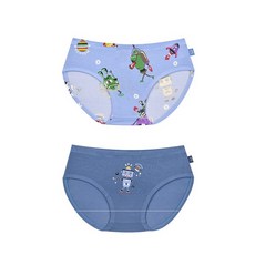 무냐무냐 주니어관 HFM남아텐셀모달2매입팬티05 (MBHBBMAE09) 899168