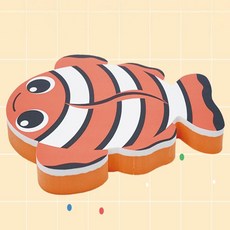yes몰 킥판 어린이 수영장 보조기구 어린이수영킥판