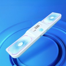 간 큐브 타이머 선수용 대회 블루투스 게임 매트 훈련, B. 스마트버전+매트