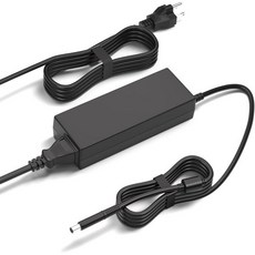 UE 하이퍼붐과 호환되는 19V 충전기 휴대용 블루투스 얼티밋 이어 무선 스피커 S00175 884-001085 984-001591 984-001689 DSA-90PFE-19