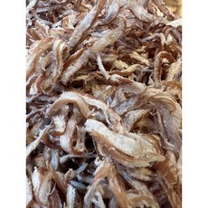 솔봄이네 참진미 500그램 1키로, 500g