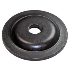 Ryobi BC30 트리머 교체용 컵 와셔 - 04409, Ryobi BC30 트리머 교체용 컵 와셔 - 0440