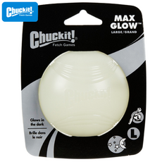 척잇야광볼S, 본상품, 1개