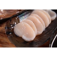 자연산 키조개 관자 냉동 관자 500g 급냉 당일조업 [원산지:국산(충청남도 보령시)], 대 사이즈(4~6미) 500g, 1개