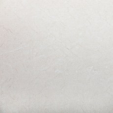 룸앤 PVC 롤매트 폭 125cm 1M 층간소음방지매트 놀이방 아기 거실 복도 안방 시공 매트, 1_마블 아이보리, 1_1.2cm