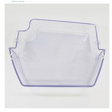 RF903VTPCWZA 사용 냉장고 냉장실 왼쪽 병꽂이 962590