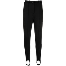 카사블랑카 고리 팬츠