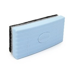 화이트보드지우개 보드마카지우개 화이트보드크리너