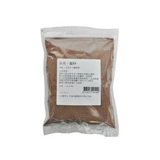 【水易購淨水】錳砂 - 除鐵專用濾材 (1公斤/包), 1個