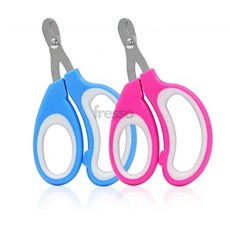 에잇룸 발톱깎이 랜덤 고양이발톱깎이