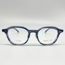 agnes b. ANB60106J C04 光學眼鏡