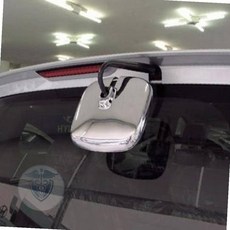 후사경커버 사각미러커버 트럭사이드미러