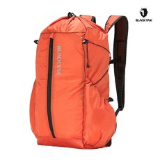[백화점 정품] 25FW 25SS 남여공용 등산용배낭 패커블백팩20 2BYKSXU941 (BON)