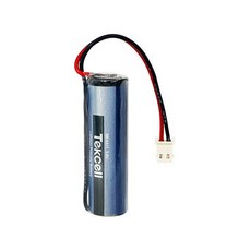 텍셀 TEKCELL SB-AA11 C5264 RR타입 3.6V