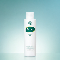 아크네스 모이스처 플루이드 150ml