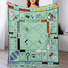 럭셔리 침실 화장 의자 (홈데코용) 모던 골드 프레임 스툴 - 미니멀리스트 디자인의 쿠션, 03 Beige-2, 1개