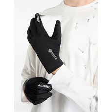 아디다스 Terrex Xperior GORE-TEX gloves