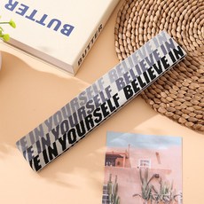 運動髮帶男士吸汗頭帶止汗頭巾跑步女款防導汗學校運動會頭帶字母, 三拼字母灰色【寬5釐米左右】, 1個