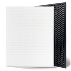 위닉스 공기청정기 제로S AZSE430-IWK 호환 필터 CAF-I0S3, 1개, 2.0 호환필터 CAF-I0S3