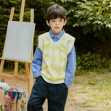 OWLEY BARN 珠寶agail最好