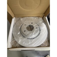 Raybestos 碟盤 Q50 前 後 煞車盤 infiniti FX50 英菲尼迪, 前320MM碟盤一組, 1個