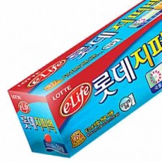 지퍼백 30X35X20매 여행용지퍼백 위생봉지 소분팩 지퍼백비닐, 1개, 1매입