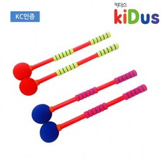 키더스 스쿠터 패들