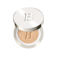 바닐라코 커버리셔스 얼티밋 화이트 쿠션 17페어 14g (SPF38), 17 페어, 1개