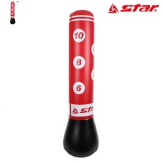 복싱글러브 격투기 스파링 트윈스 종합격투기 권투 복싱백스타스포츠 스타 에어 펀칭백