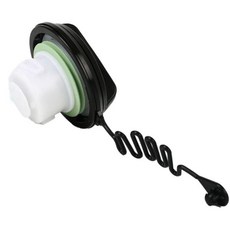 호환 Ford Focus MK2 (2004-2006) 용 차량 연료 캡 연료 탱크 커버 연료 탱크 캡 차량 연료 탱크 캡 어셈블, 01 China Mainland