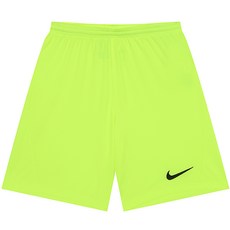 나이키 DRI-FIT PARK 3 SHORTS NB 헬스 운동 러닝 트레이닝복 쇼츠 반바지