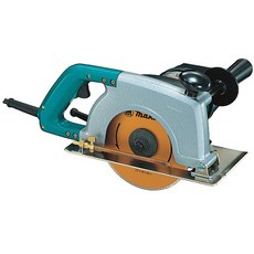 牧田 makita 大理石切割機 4107R, 1個