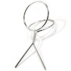 스컬독 파크골프 볼집게 공 집게 회수기 볼 픽업기 공줍는 도구