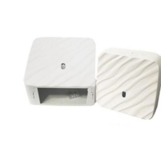 화이트) (무전사 점보롤 케이스 업소용점보롤디스펜서 DY-313 59000EA 1EA, 본상품