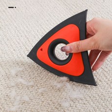 강아지 고양이 털 먼지 흡입 제거 청소기 긁개pjy7+4SgZ